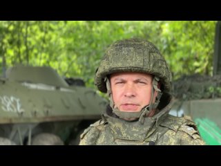 video заявление начальника пресс центра группирои юг sex