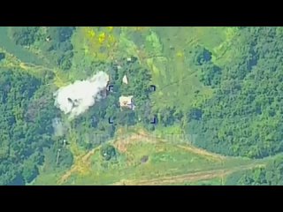 video уничтожение пвд и транспорта украинских военных на купянском направлении sex