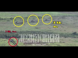 video бой у орехова уничтожение колонны bradley на запорожском фронте sex