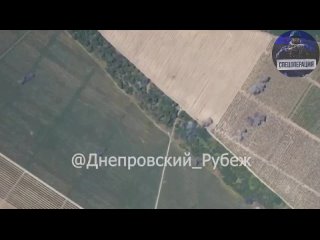 video уничтожение американской гаубицы m777 в зоне спецоперации sex