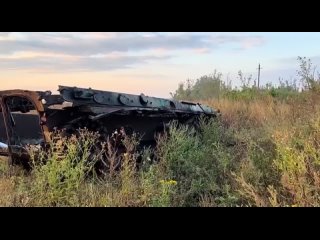 video та сторона всууки у авдееи и осматривают остатки сгоревшей техники sex