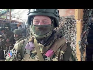 video авдеевское направление наши парни выходят на боевое задание с песней и мыслями о родных sex