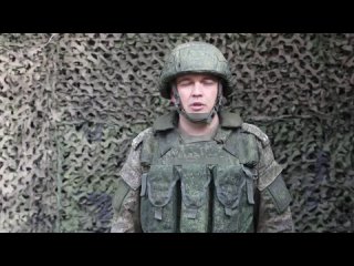 video заявление начальника пресс центра группирои восток sex