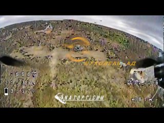 video уничтожение fpv дроном комплекса рэб буковель ad и уничтожение сау гвоздика дроном камикадзе ланцет купянское sex