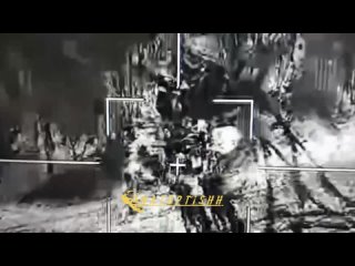 video уничтожение fpv дроном комплекса рэб буковель ad и уничтожение сау гвоздика дроном камикадзе ланцет купянское sex