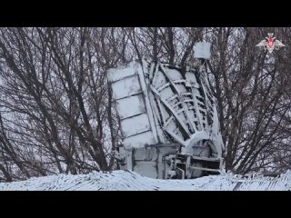 video первые кадры применения многодиапазонного комплекса радиотехнической и радиоэлектронной разведки sex