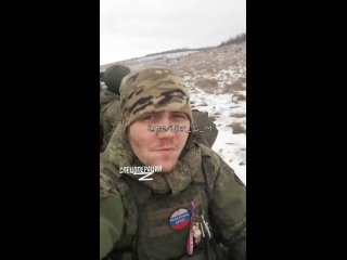 video наши бравые парни где то в зоне сво едут на выполнение очередной боевой задачи sex