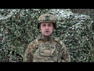 video заявление старшего офицера пресс центра группирои центр sex