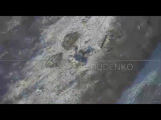 video уничтожение замаскированого орудия противника на донецком направлении sex