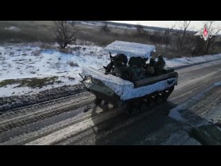video штурм позиций всу донецкое направление sex