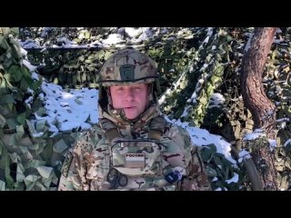 video заявление начальника пресс центра группирои центр sex