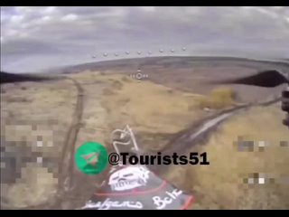 video уничтожение британского бтр fv103 spartan украинской армии на бахмутском направлении sex