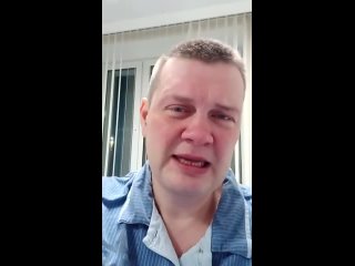 video о памяти моих товарищей парнях какая невыносимая боль утраты какие огненные сердца sex