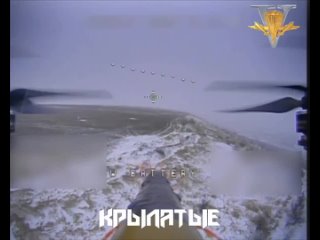 video применение fpv дронов по транспорту оборудованию наблюдательным и опорным пунктам всу в районе часов яра sex