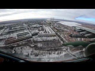video защитник тот кто жертвует ради своих товарищей и отечества самым ценным даром sex