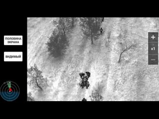video специальная группа отряда проводит ночную эвакуацию раненных товарищей sex