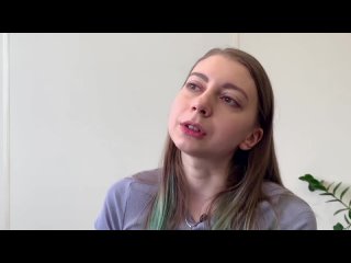 video интервью с оператором колл центра катей лаптевой sex