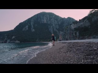 video стремимся вперёд преодолевая любые трудности sex