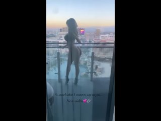 video аркаша жёстко выеб глубоко в глотку блондинку за плохое поведение sex