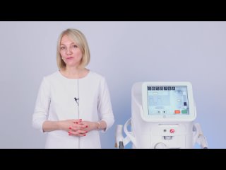 video мастер класс на аппарате stellar m22 процедура photofabulous сочетание ipl и фракционного лазера sex