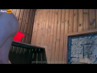 video мать в бани и я решил её трахнуть её sex