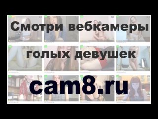 video легальный сайт тесть ебет сноху sex