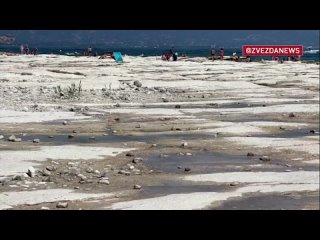 video 24 8 мэр итальянского города обратился к экстрасенсу из за засухи sex