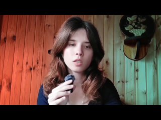 video лютое кармическое полнолуние 19 августа обнуление кармы как себе помочь sex
