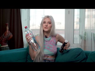 video какой нужен размер мнение порноактрис eva elfie sex