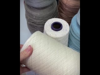 video сочетание для самых искушенных хлопок с пайетками кашемир на шелке нежность и благородство sex