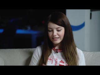video оляша о сливе романе с лололошкой и пошлости sex