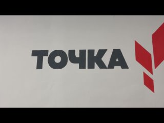 video элементы педагогических технологий формирования логического мышления обучающихся на занятиях шахматного клуба sex