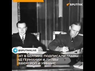 video 22 марта 1939 г литва добровольно отдала фашистам клапейду мемель и окрестности sex