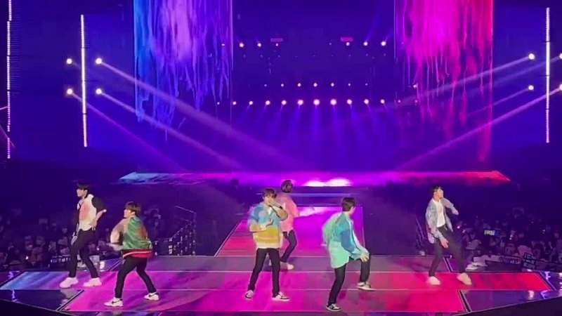 video sedap our love scenario 090422 sex