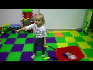 video алиса играет в парке развлечений леопарк alice is playing at the leopard amusement park sex