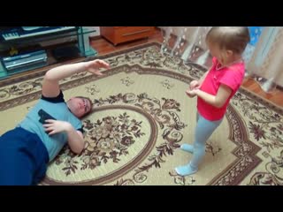 video влог едем гладить кошек в котоклуб как алиса и лёва обычно играют мили ванили sex