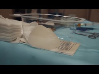video красивая грудь в любом возрасте маммопластика после 45 лет подтянутая грудь sex
