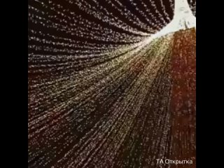 video читай скорейместа заканчиваются sex