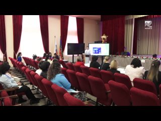 video старшеклассники кчр принимают большие вызовы sex
