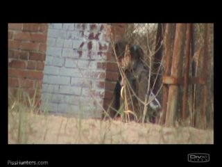 video очередная подборка писающих женщин sex