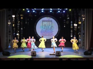 video заяа 2006 221 хореографический ансамбль алфавит 1080p30 sex