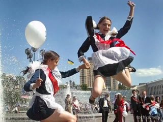video выпускницы секс эротика порно сиськи sex
