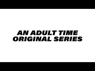 video перегрузка окупаемости caitlin bell dee williams katie morgan lauren phillips and syren de mer payback overload sex