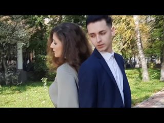 video параллельные вселенные lipsync video sex