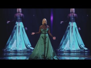 video евровидение 2019 tamara todevska proud северная македония sex