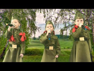 video мадоу г нижневартовска дс 86 номинация вокал 6 18 лет солдат молоденький алексеева софия усольцева алиса sex