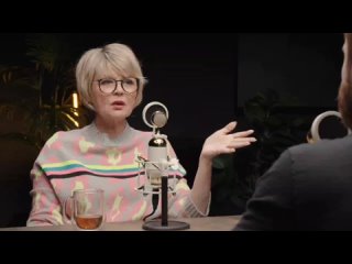 video я ошиблась дверью это не моёюлия меньшова в подкасте александра соколовского на ютуб канале12 марта 2024 sex