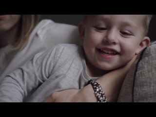 video семья автор видео luiza welch австралия sex