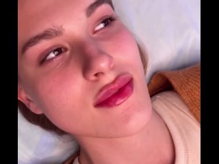 video самые соблазнительные губки sex
