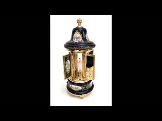 video 1970г музыкальная шкатулка с балериной карусель italian carousel ballerina music box edelweiss sex